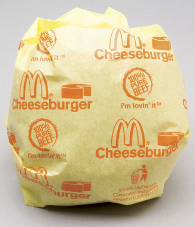 Pw 10680 Cheeseburger1a