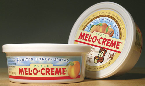 Pw 10688 Mel O Creme