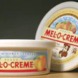 MelOCreme