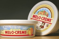 Pw 10688 Mel O Creme