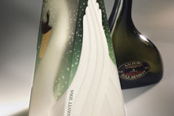 Pw 10689 Aalborg Swan R