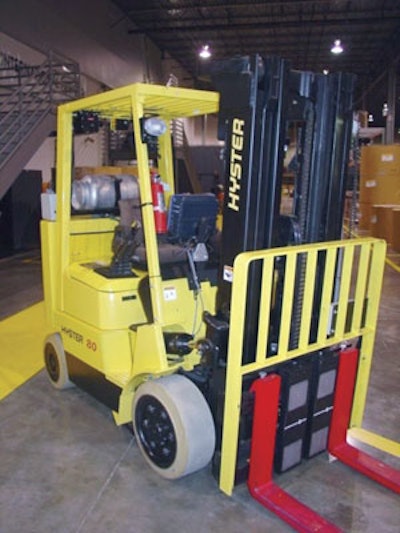Pw 10693 Rfid Sb2 1