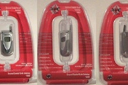 Pw 10711 4 Nl Pi Rl Spin