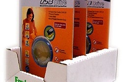 Pw 10714 2 Nl Pi Wci Winterb