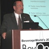 ELAU's John Kowal presents the latest trends in beverage packaging automation at the BevOps conference.