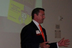 Pw 10734 5 Nl Rf Jb Sweeney