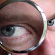 Pw 10736 Privacycopy
