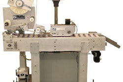 Pw 10745 We Lsi