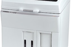 Pw 10756 Z Corp