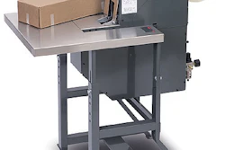 Pw 10761 3 M