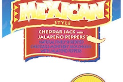 A package printed with only CMY can be colorful, but it can't show the vibrant reds, greens, and blues that can be achieved by a