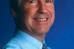 Richard Gerstman