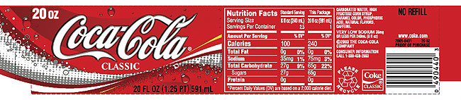 pt sato label solutions