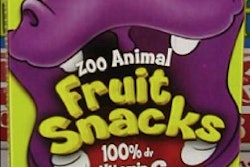 Pw 10825 7 Nl Pi Whc Fruit1