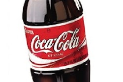 Pw 10829 5 Nl Pi Jb Coke