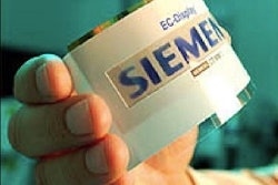 Pw 10830 3 Nl Pi Rl Smart Siemens