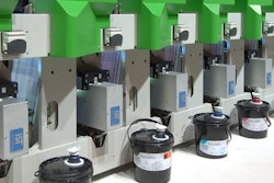 Pw 10831 We Sunchemical
