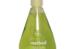 Pw 10834 We Method