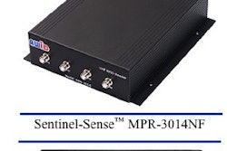 Pw 10841 7 Nl Rf Pa Awid