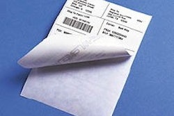 Pw 10842 6 Nl Rf 10tips Thumb