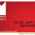Pw 10843 4 Nl Rf Rl Cies Day2