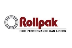 Pw 10844 3 Nl Rf Jb Rollpak