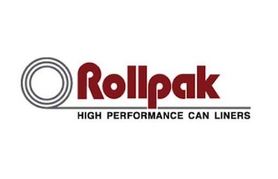 Pw 10844 3 Nl Rf Jb Rollpak