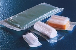 Pw 10851 Pewe Rollprint