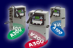 Pw 10854 Pewe Domino