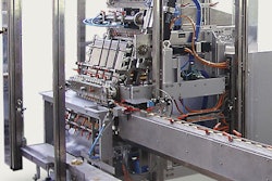 Pw 10876 Pa M Sig Bosch Wt Iloader