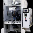 KeyPak EL 1200
