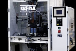 KeyPak EL 1200