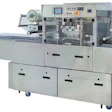 Pw 10885 Pa M Ossid300 S Sealer