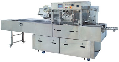 Pw 10885 Pa M Ossid300 S Sealer