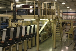 Pw 10886 Pa M Sekuworks Intaweb