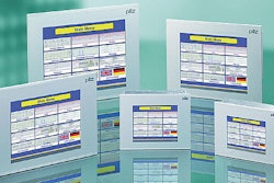 Pw 10889 Pa Ctrl Pliz Pm Ivisutermina