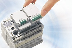Pw 10890 Pa Ctrl Panansonic