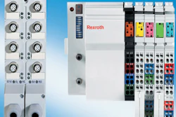 Pw 10893 Pa Ctrl Bosch Rex I Osys