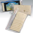 Pw 10900 Pa M Curwood Cheesefilm