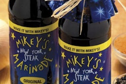 Pw 10911 News Mikeys