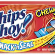 Pw 10913 Chips Ahoy