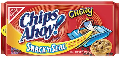 Pw 10913 Chips Ahoy