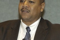 Pw 10915 Anthony Calhoun