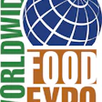 Pw 10918 Wwfe Logo1