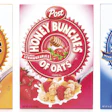 Pw 10919 Honey Bunches Cereal Ol