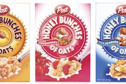Pw 10919 Honey Bunches Cereal Ol