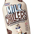 Pw 10924 Milk Chiller Chocolate2