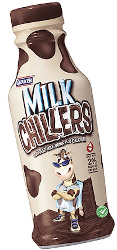Pw 10924 Milk Chiller Chocolate2