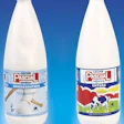 Pw 10925 Leche Beauty Shot