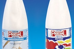 Pw 10925 Leche Beauty Shot
